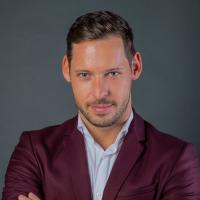 Jure Tanko