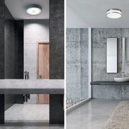 Bathroom lighting for comfort and style - Slika 2