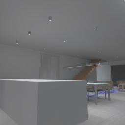 Kako izbrati primerna svetila za dom? - Slika 4