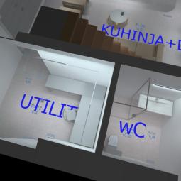 Kako izbrati primerna svetila za dom? - Slika 1