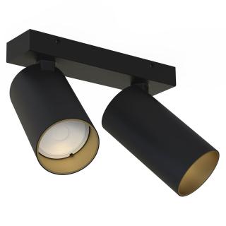 Reflektorska svetila