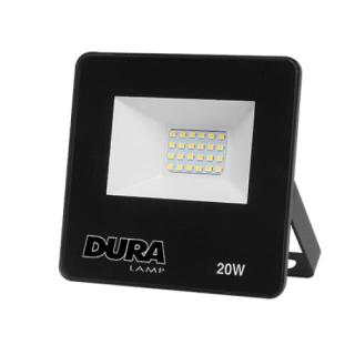 LED reflektorji