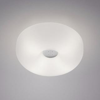 CIRCUS GRANDE ceiling light E27 white - 2