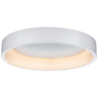 ARDORA ceiling light LED dimmable white - 4