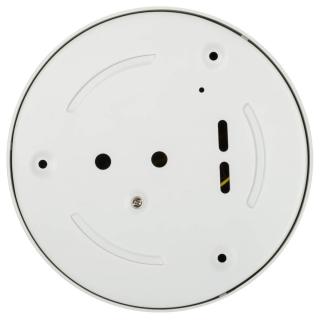 IOS 36° stropna svetilka LED 20W dnevno bela okrogla bela - 4