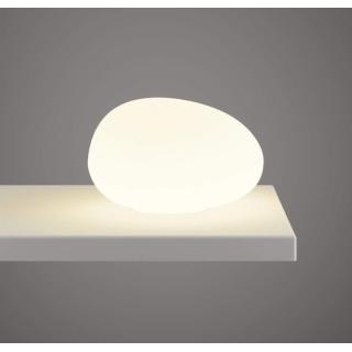 SUITE WALL stenska svetilka LED bela - 4