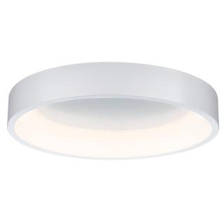 ARDORA stropna svetilka LED zatemnilna bela - 3
