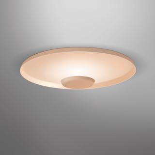 TOP CEILING ceiling light LED pink - 3