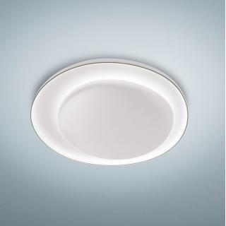 BAHIA MINI stropna svetilka LED zatemnilna bela - 3