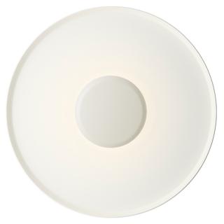 TOP WALL wall light LED white - 3