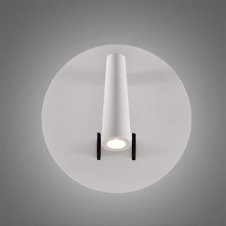 PANAU zidna svjetlo LED bijela - 3