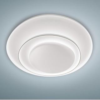 BAHIA stropna svetilka LED zatemnilna bela - 2