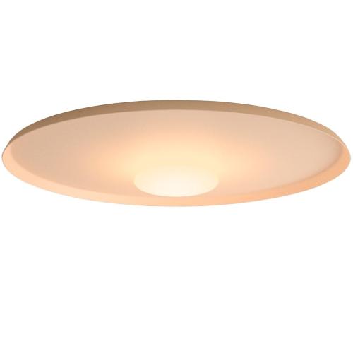 TOP CEILING ceiling light LED pink