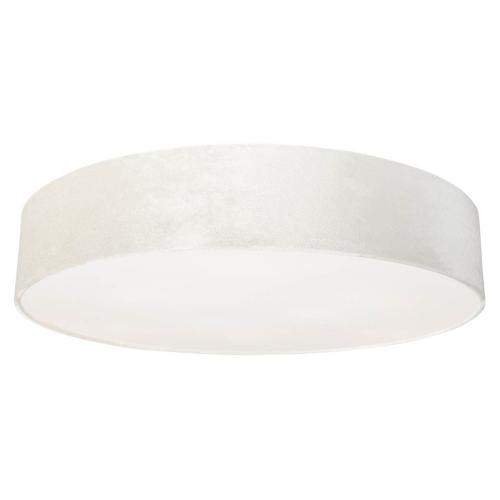 LAGUNA IV ceiling light E27 cream
