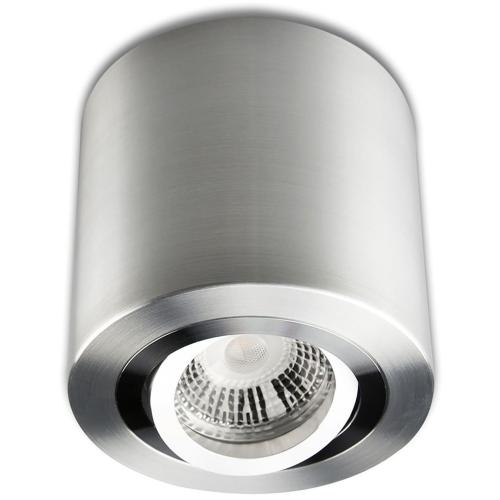 IS-SPOT ceiling light