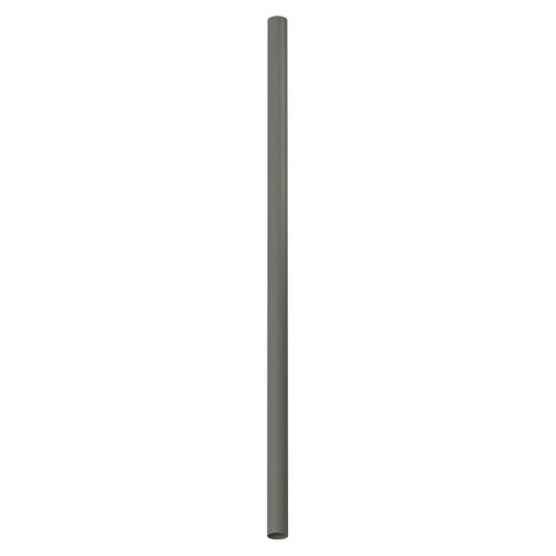 FOURTY XL stropna lampa GU10 R35 poput štapića siva