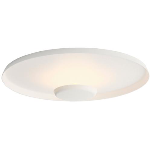 TOP WALL wall light LED white