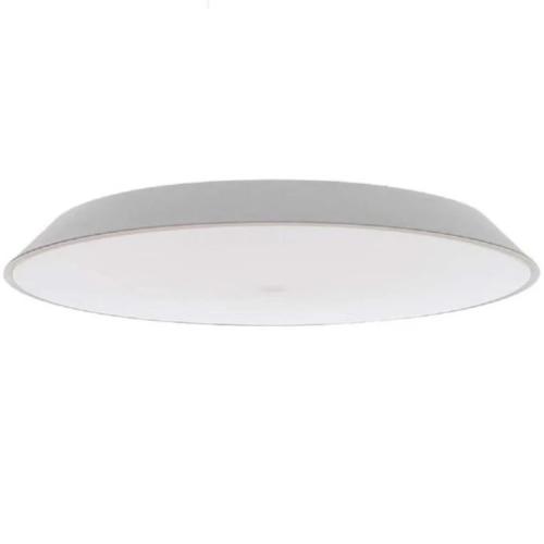 FEBE ceiling light LED dimmable white