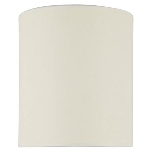 ALICE I XS wall light E27 beige/white