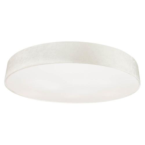 LAGUNA IX ceiling light E27 cream