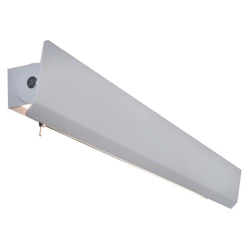 WING wall light LED 11W white
