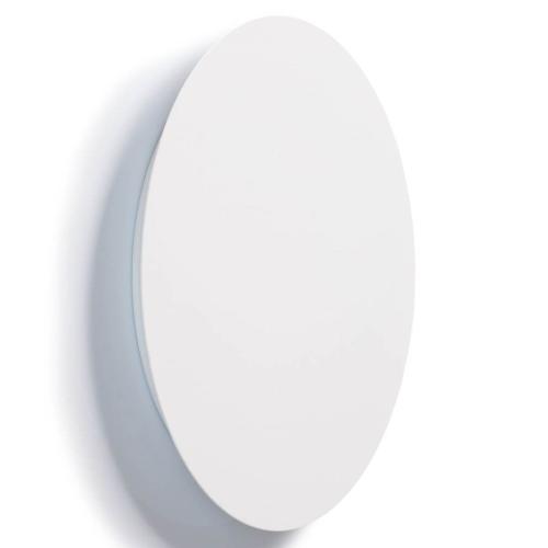 RING wall light LED 7W warm white white
