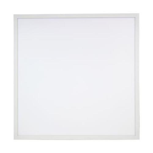 SLIMFLUX NWB4 recessed panel LED 60x60 UGR 40W daily white white