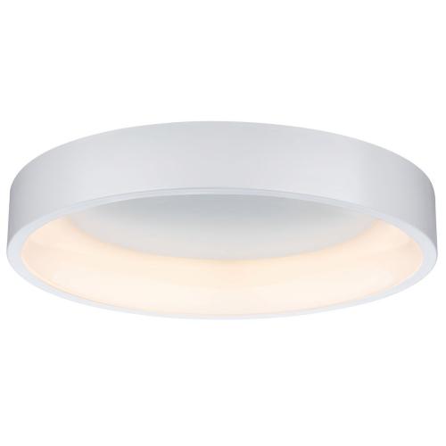 ARDORA ceiling light LED dimmable white