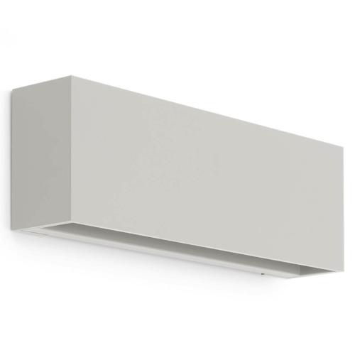 DODO 300 wall light LED grey