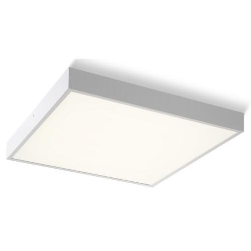 STRUCTURAL LED ceiling light