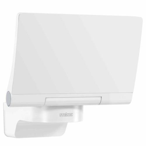 XLED home 2 reflektor LED 14,8W toplo bela bel IP44