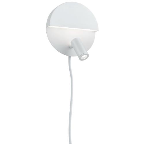 MARIO LED stenska svetilka