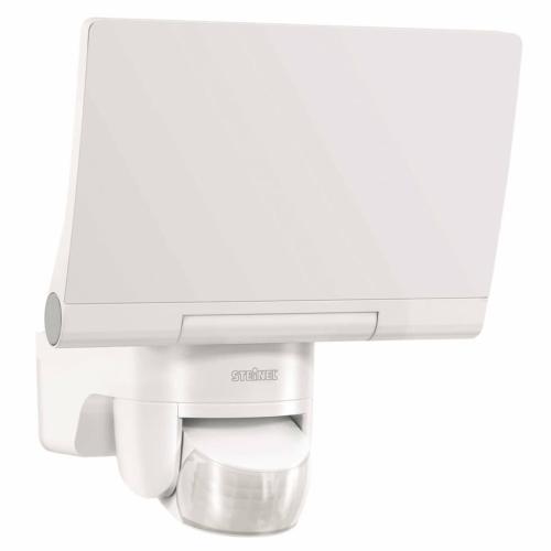 XLED home 2 reflektor LED 14,8W toplo bela PIR bel IP44