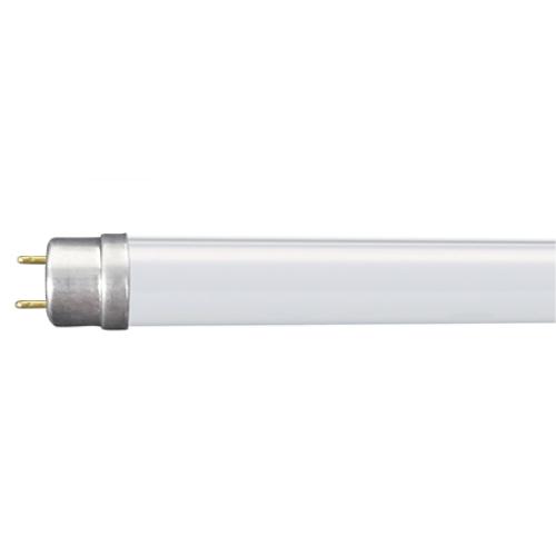LED sijalka - cev, T8/G13, 9W, TUBOLED GLASS VB 60cm, toplo bela, 1010lm, mlečna
