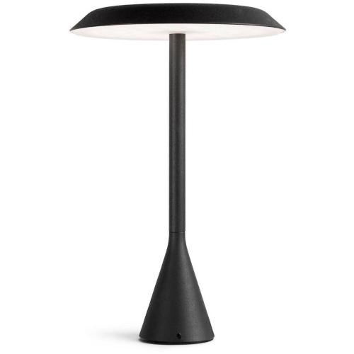 PANAMA MINI LED nočna svetilka dimm