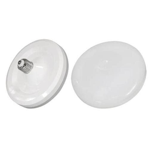 LED sijalka, E27, 20W, TENDERERA, dnevno bela, 1790lm, mlečna