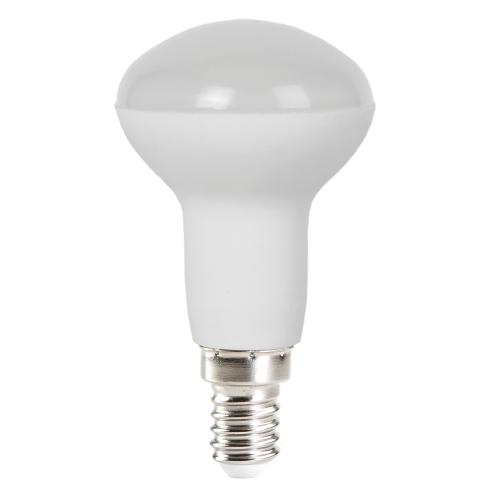 LED sijalka - reflektor, E14, 6W, REFLECT-LED R39, toplo bela, 450lm