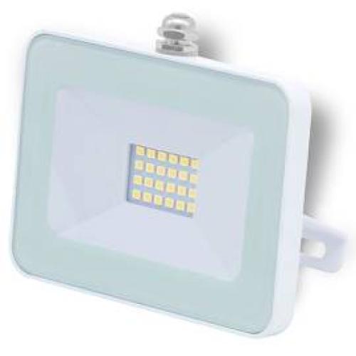 PANTH EVO reflektor LED 10W dnevno bela bel IP67