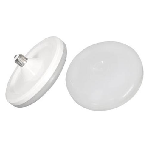 LED sijalka, E27, 30W, TENDERERA, dnevno bela, 2400lm, mlečna