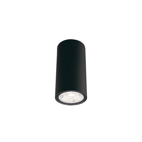 EDESA stropna svetilka LED IP54  