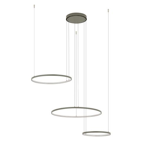 IQ Lighting Shop