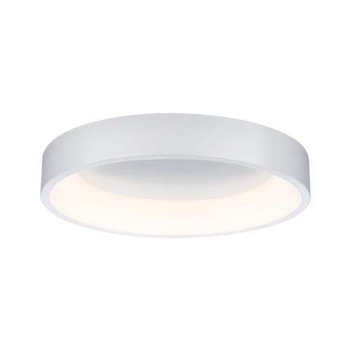 ARDORA stropna svetilka LED zatemnilna bela - 6
