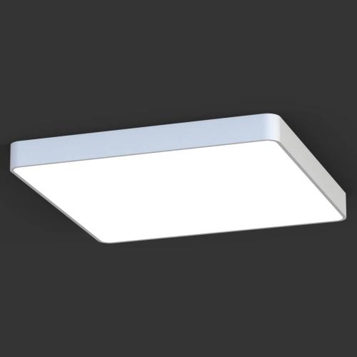 SOFT 60x60 ceiling light LED 11W white - 2