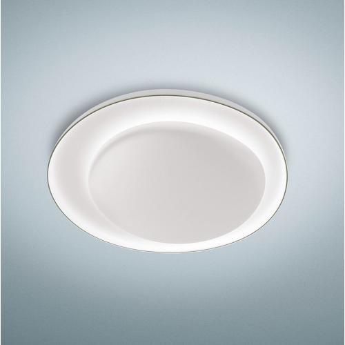 BAHIA MINI stropna svetilka LED zatemnilna bela - 3