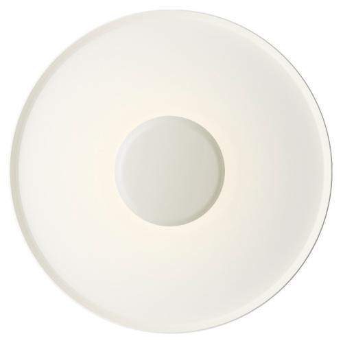 TOP WALL wall light LED white - 3