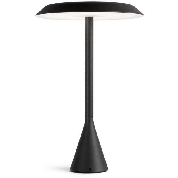 PANAMA MINI LED nočna svetilka dimm