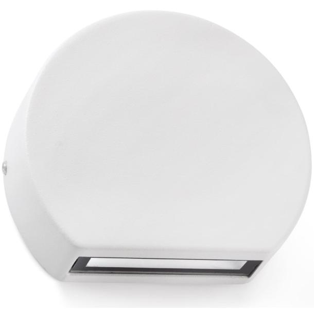 PILL LED stenska svetilka