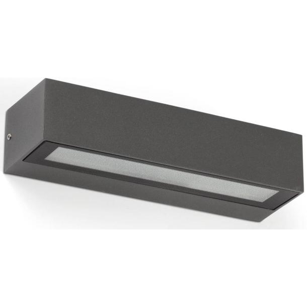 LAKO LED stenska svetilka