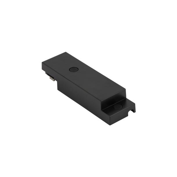 UT-LVM napajalni kos 48V črn