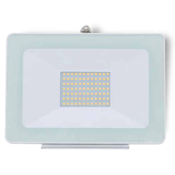 PANTH EVO reflektor LED 50W dnevno bela bel IP67